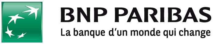 Logo_BNP_couleur