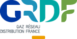 Logo_GRDF_couleur