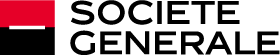 Logo_SG_couleur