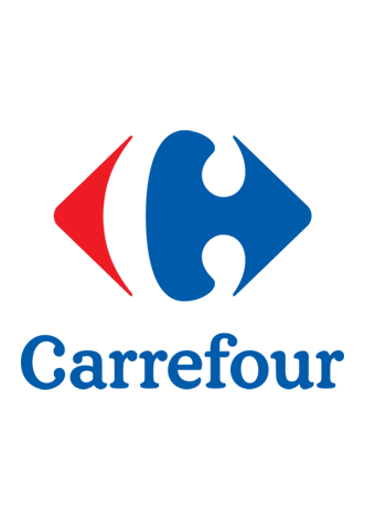 Logo_carrefour_couleur2