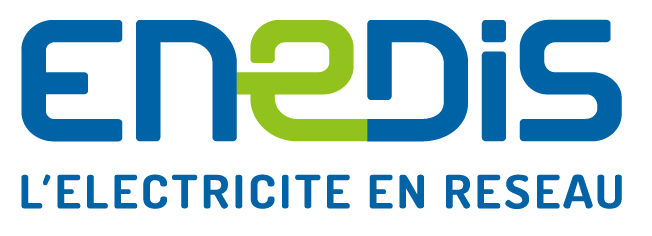 Logo_enedis_couleur